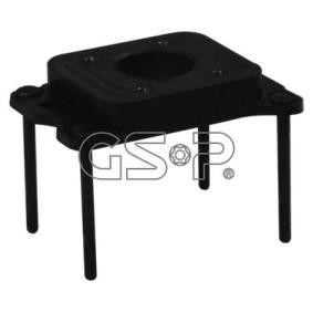 Acquista Flangia, Carburatore da GSP 530189 a buon mercato per soli 24,67 €