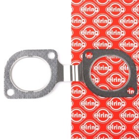 Achetez des Joint de collecteur d'échappement ELRING 638.181 à prix pour 7,58 €