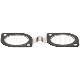 Achetez des Joint de collecteur d'échappement ELRING 638.191 à prix pour 7,13 €