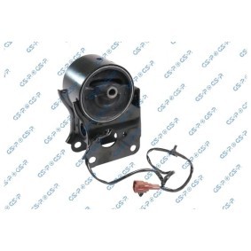 Comprar Soporte, cojinete brazo oscilante de GSP 530203 a bajo precio de 6,71 €