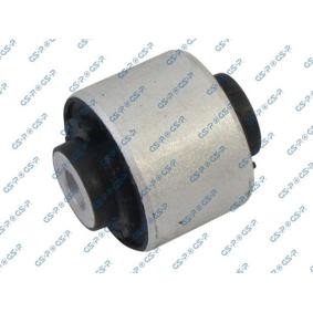 Lagerung, Lenker 530215 für A4 B9 Avant (8W5, 8WD) für 7,95 CHF