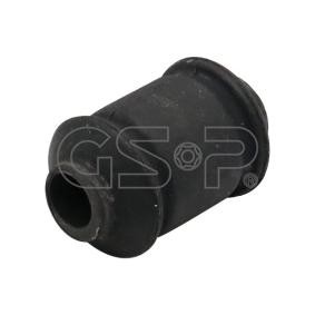 Acquista Supporto braccio oscillante da GSP 530224 a buon mercato per soli 6,29 €