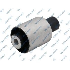 Comprar Suspensión, Brazo oscilante de GSP 530238 a bajo precio de 14,40 €