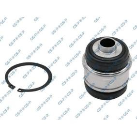 Osta Pallonivel GSP:llä 530240S edullisesti hintaan 31,25 €