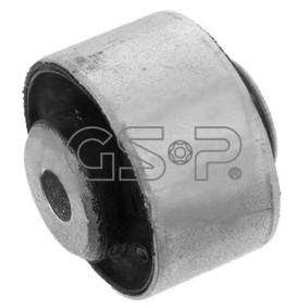 Lagerung, Lenker 530242 für A4 Avant (8ED, B7) für 6,50 CHF
