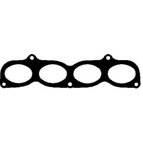 Ansaugkrümmerdichtung von ELRING für Corsa Mk I (B) Schrägheck (S93) günstig online kaufen