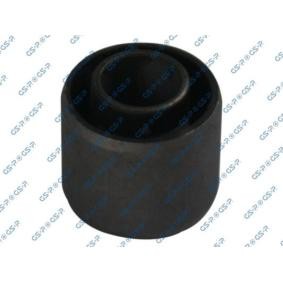 Acquista Supporto, Barra ancoraggio Panhard da GSP 530252 a buon mercato per soli 5,58 €