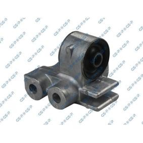 Comprar Suspensión, Brazo oscilante de GSP 530255 a bajo precio de 15,69 €