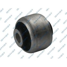 Lagerbuchse, Querlenker 530261 für V70 II (285) für 9,85 CHF