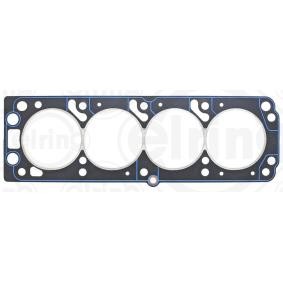 Acquista Guarnizione testata da ELRING 646.370 a buon mercato per soli 16,07 €