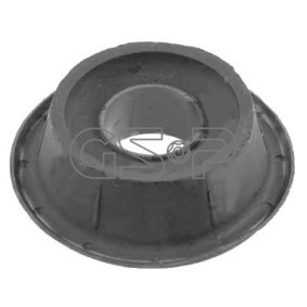 Acquista Supporto ammortizzatore da GSP 530280 a buon mercato per soli 10,61 €