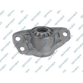Acquista Supporto ammortizzatore da GSP 530284 a buon mercato per soli 14,35 €