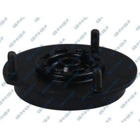Acquista Supporto ammortizzatore da GSP 530285 a buon mercato per soli 27,36 €