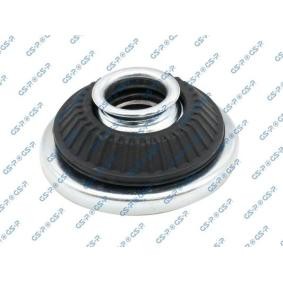 Compre Suporte de apoio do conjunto mola / amortecedor da GSP 530286 a um preço baixo por 35,54 €