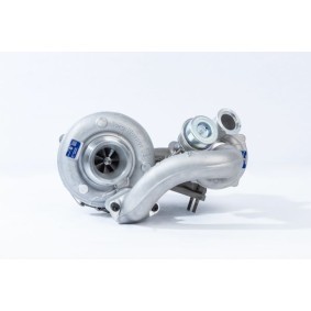 Turbolader 5303 988 0190 von BorgWarner günstig für 701,45 € online kaufen