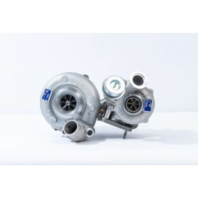 Acquista Turbina da BorgWarner 5303 988 0208 a buon mercato per soli 706,65 €