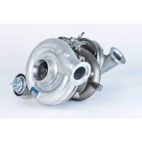 Turbolader 5303 990 0109 von BorgWarner günstig für 620,07 € online kaufen