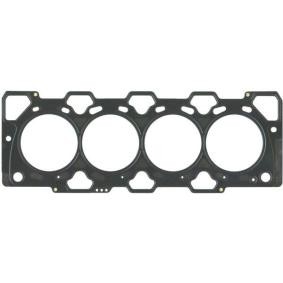 Comprar Junta de culata de ELRING 647.444 a bajo precio de 74,81 €