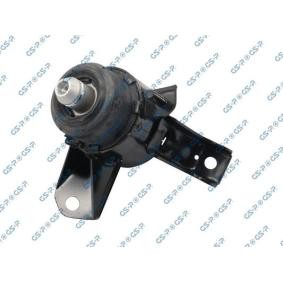 Motorlager 530353 von GSP günstig für 55,80 € online kaufen