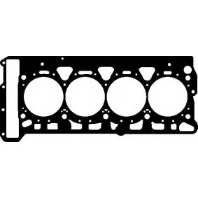 Achetez des Joint de culasse ELRING 685.661 à prix pour 31,95 €