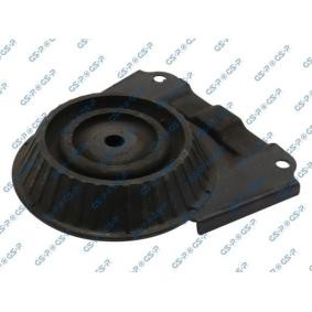 Kardanwellenlager 530402 für FORD