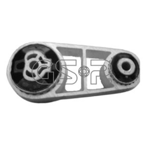Acquista Supporto motore da GSP 530404 a buon mercato per soli 31,43 €