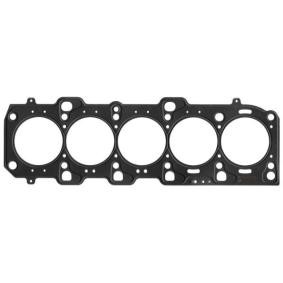 Achetez des Joint de culasse ELRING 687.346 à prix pour 68,77 €