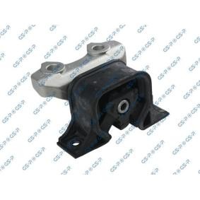 Acquista Supporto motore da GSP 530412 a buon mercato per soli 49,42 €