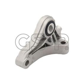 Acquista Supporto motore da GSP 530424 a buon mercato per soli 22,09 €