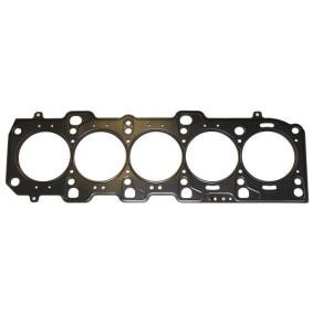 Achetez des Joint de culasse ELRING 687.853 à prix pour 45,78 €