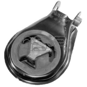 Acquista Supporto motore da GSP 530434 a buon mercato per soli 27,57 €