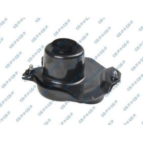 Acquista Supporto motore da GSP 530435 a buon mercato per soli 50,78 €