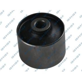 Lagerung, Lenker 530512 für RODIUS II für 7,84 CHF