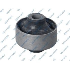 Lagerung, Lenker 530529 für Picanto (SA) für 8,57 CHF