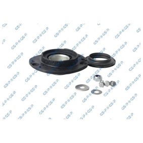Acquista Kit riparazione, Cuscinetto ammortizzatore a molla da GSP 530585S a buon mercato per soli 43,84 €