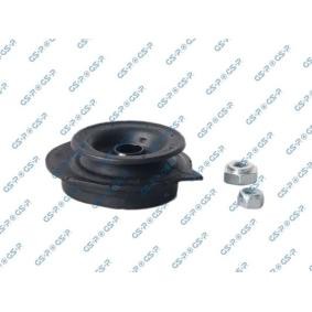 Acquista Supporto ammortizzatore da GSP 530586S a buon mercato per soli 26,25 €