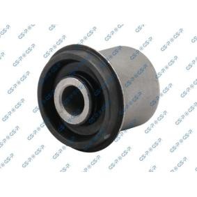 Lagerung, Lenker 530606 für L 200 / Triton Pritsche / Fahrgestell (KA_T, KB_T) für 6,50 CHF