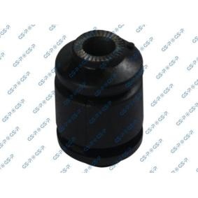 Lagerung, Lenker 530623