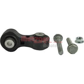 Koppelstange 53064729 von METZGER günstig für 12,35 € online kaufen