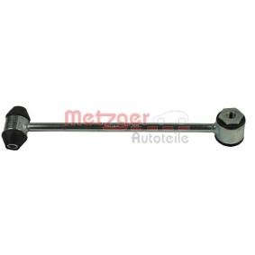 Koppelstange 53065804 von METZGER günstig für 13,49 € online kaufen