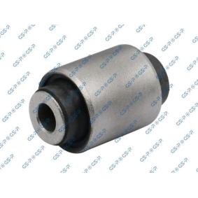 Lagerung, Lenker 530789 von GSP günstig für 7,70 € online kaufen