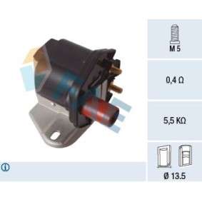Køb Termostat, kølemiddel af FAE 5308088 til den lave pris 464,52 DKK