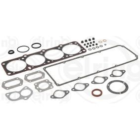 Comprar Juego de juntas, culata de ELRING 701.939 a bajo precio de 45,70 €