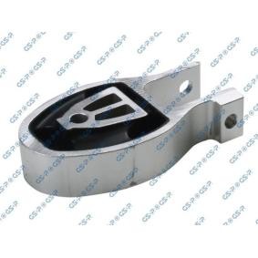 Acquista Supporto motore da GSP 530886 a buon mercato per soli 36,88 €