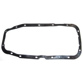 Achetez des Joint de carter d'huile ELRING 702.331 à prix pour 11,15 €