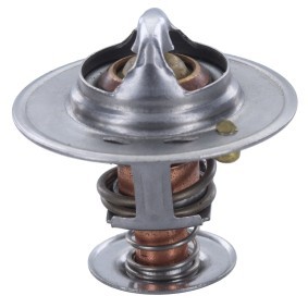Achetez des Thermostat d'eau MOTORAD 531-82 à prix pour 13,71 €