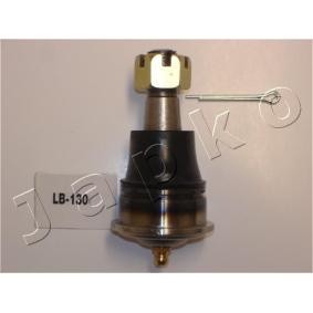 Osta Pallonivel JAPKO:llä 53130 edullisesti hintaan 14,54 €