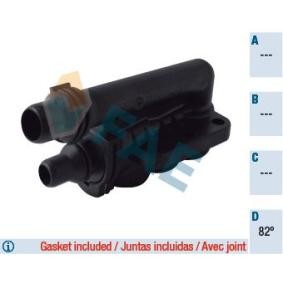 Achetez des Thermostat d'eau FAE 5314082 à prix pour 96,50 €