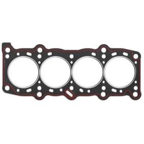 Achetez des Joint de culasse ELRING 710.280 à prix pour 13,15 €