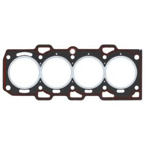 Achetez des Joint de culasse ELRING 710.440 à prix pour 25,52 €
